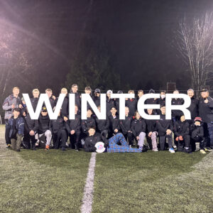 AURA - ECC 2026 Payment